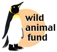野生動物保護募金について