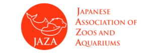 JAPANESE ASSOCIATION OF ZOOSAND AQUARIUMS : JAZA